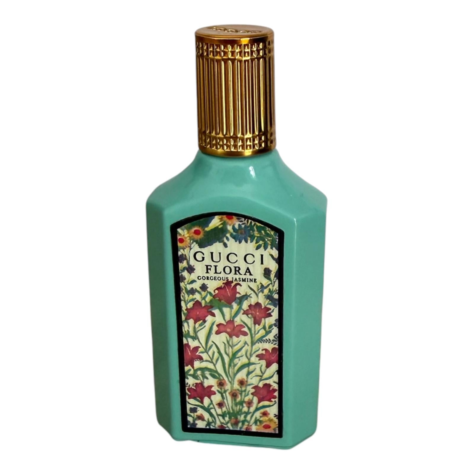 MINI PERFUMES DE FRAGANCIAS ORIGINALES