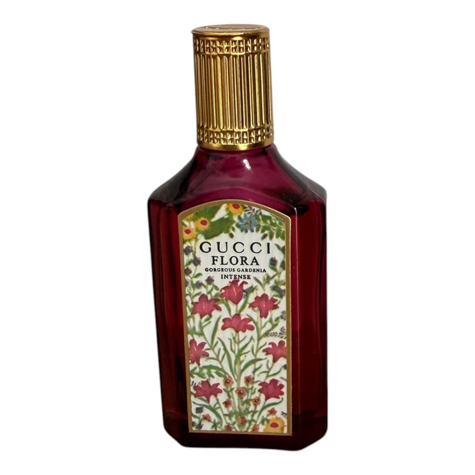 MINI PERFUMES DE FRAGANCIAS ORIGINALES