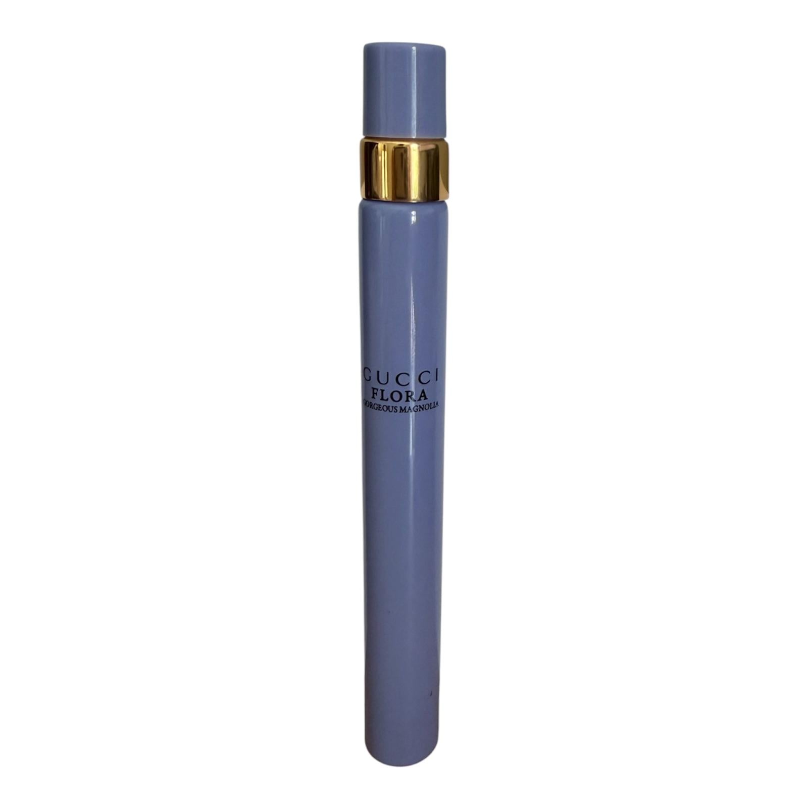MINI PERFUMES DE FRAGANCIAS ORIGINALES
