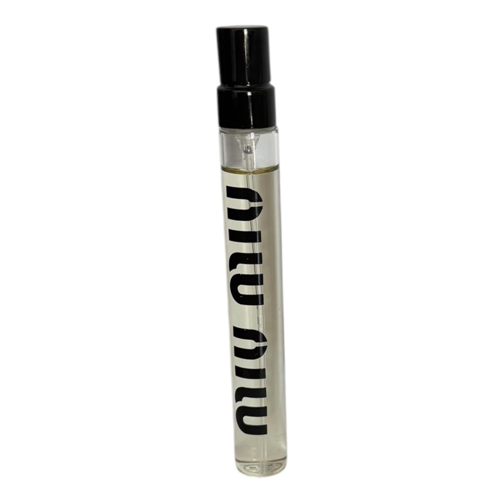MINI PERFUMES DE FRAGANCIAS ORIGINALES