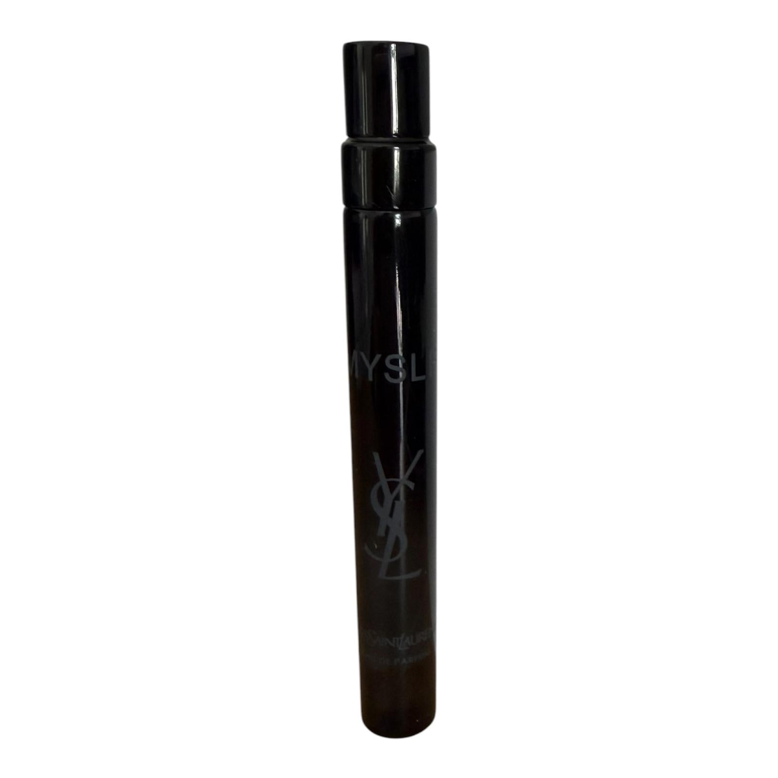 MINI PERFUMES DE FRAGANCIAS ORIGINALES