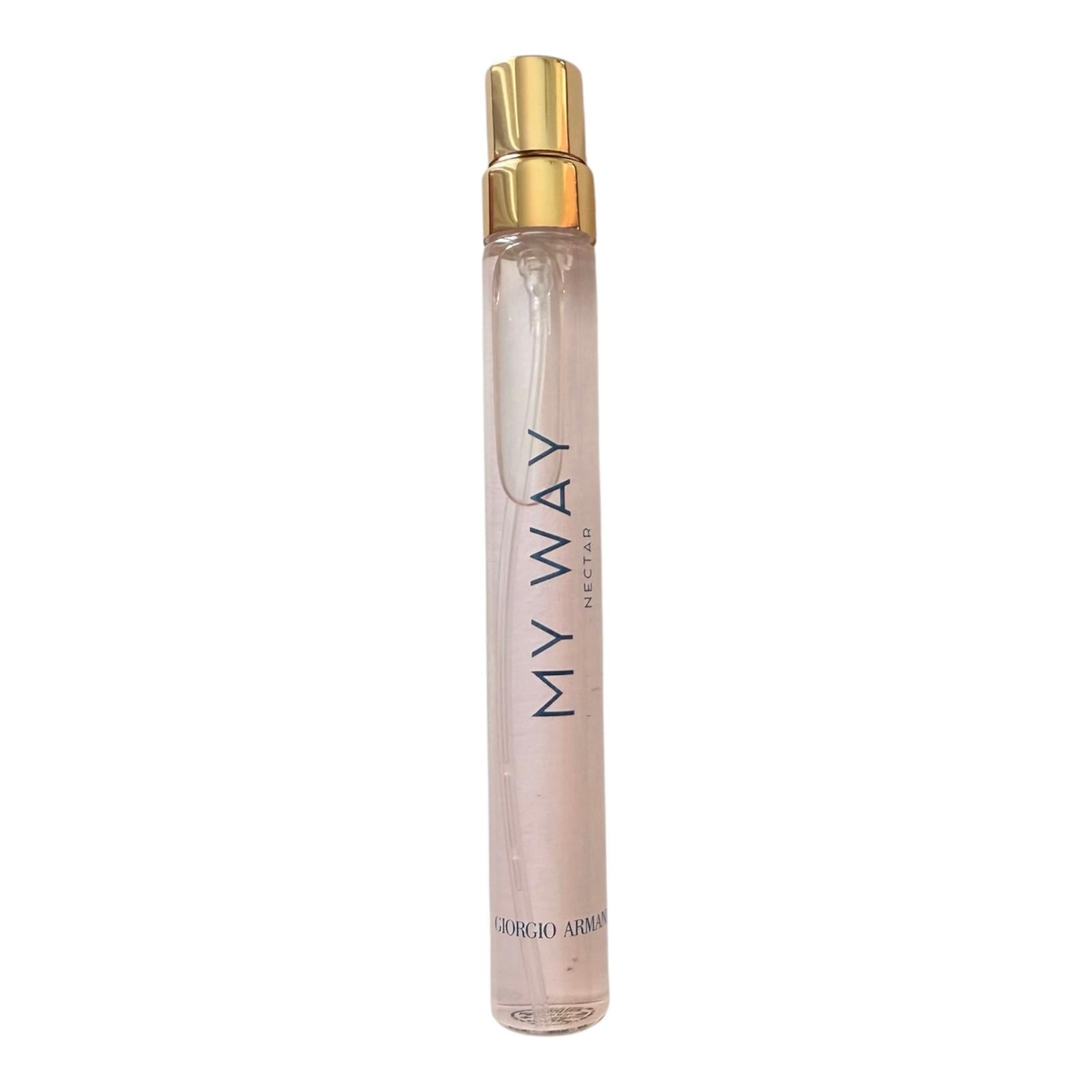 MINI PERFUMES DE FRAGANCIAS ORIGINALES