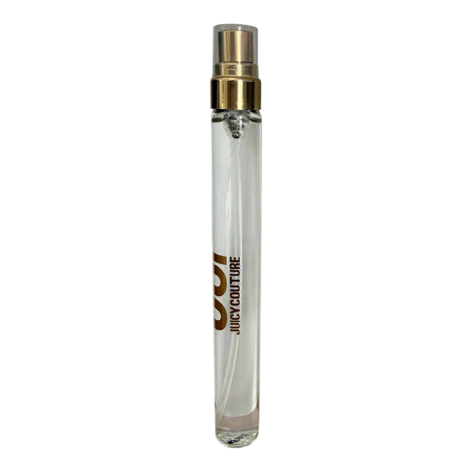 MINI PERFUMES DE FRAGANCIAS ORIGINALES