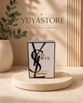MON PARIS DE YVES SAINT LAURENT EAU DE PARFUM-90 ML