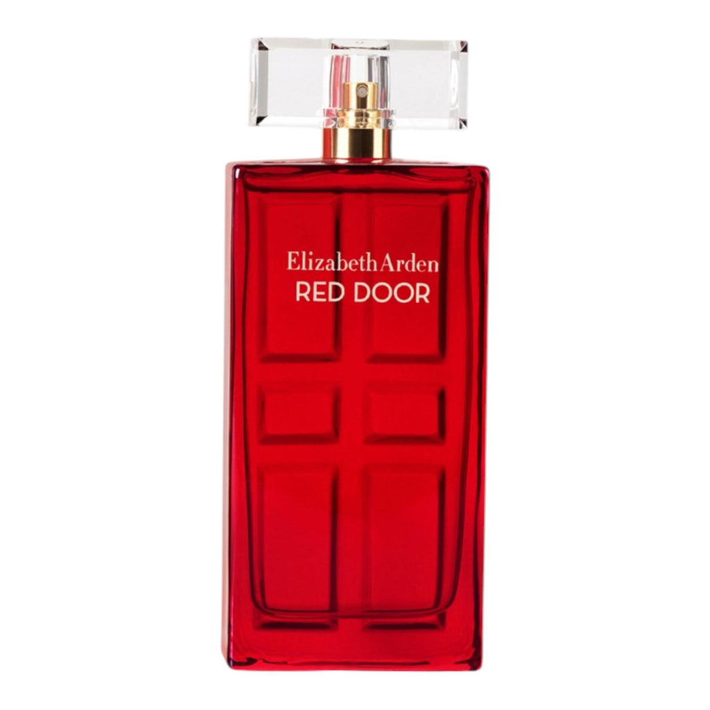Elizabeth Arden Red Door Eau de Toilette Gift Set para Mujer