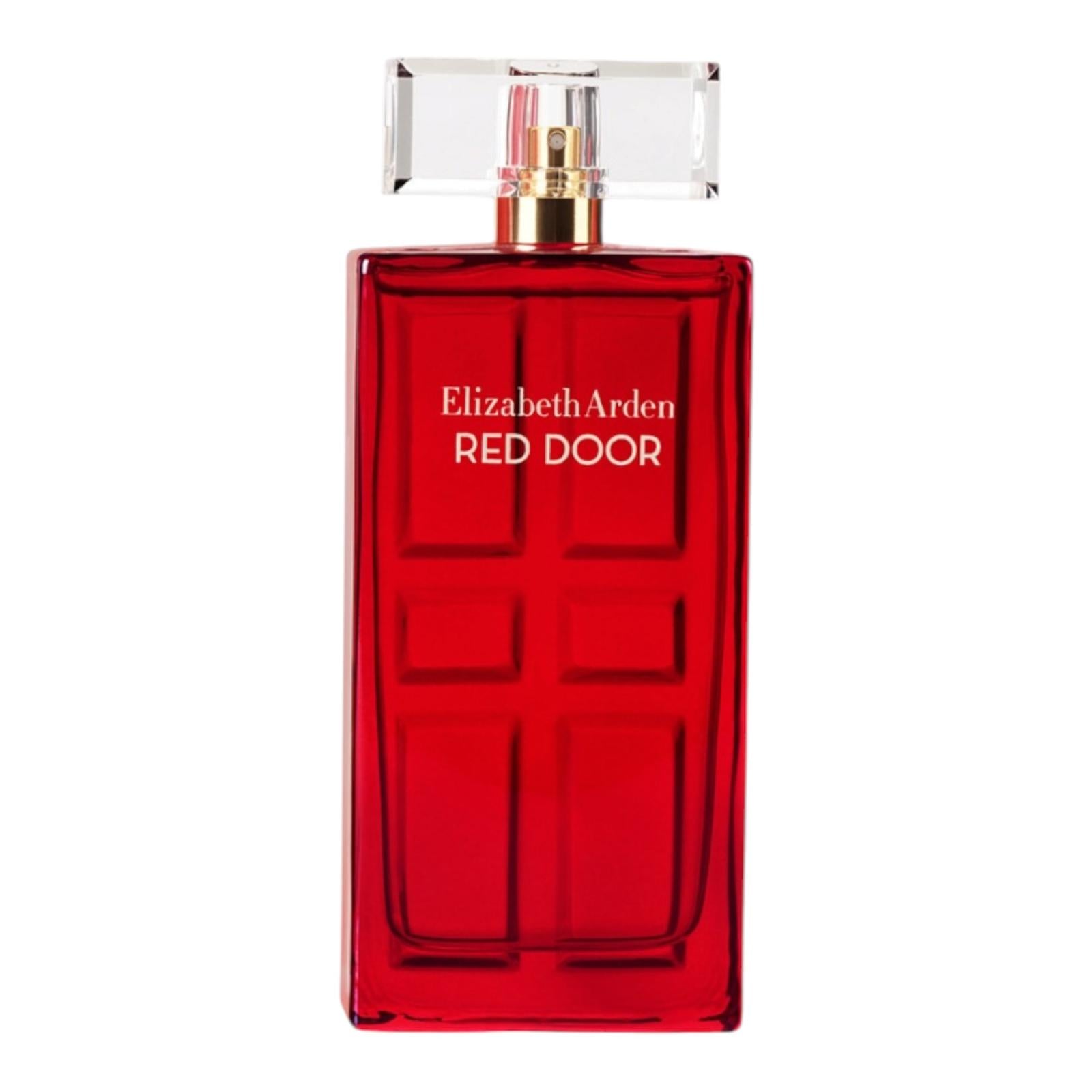 Elizabeth Arden Red Door Eau de Toilette Gift Set para Mujer