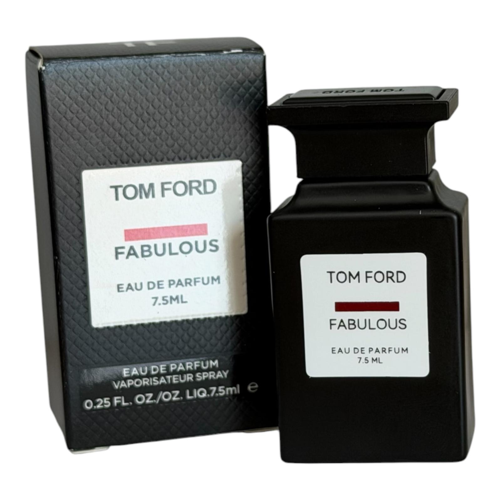 MINI PERFUMES ORIGINALES DE DISEÑADOR