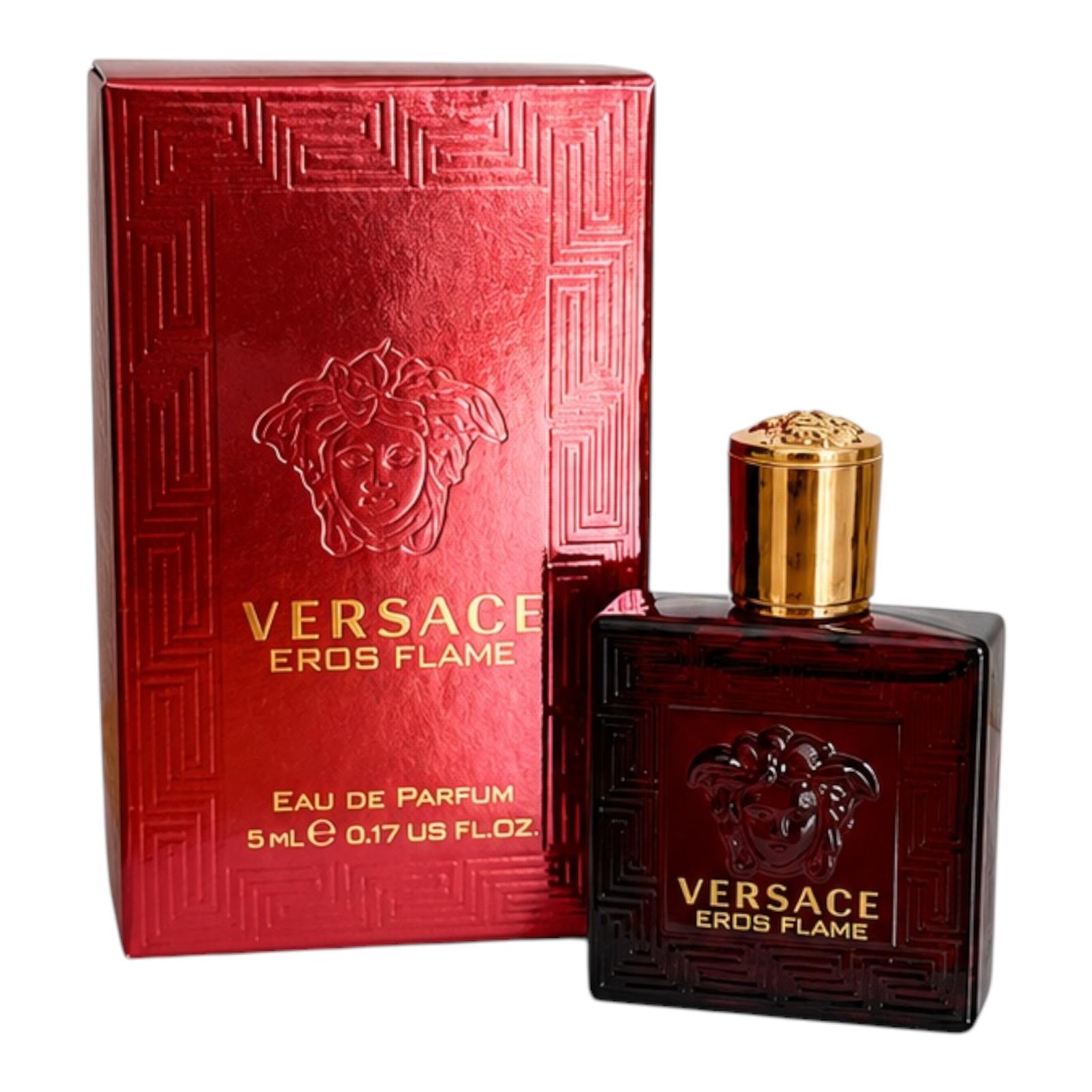 MINI PERFUMES ORIGINALES DE DISEÑADOR