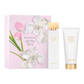 Elizabeth Arden White Tea Eau de Parfum Gift Set-Original